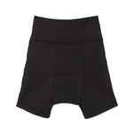 The Sleeper Period. in Organic Cotton For Heavy Flows