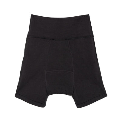 The Sleeper Period. in Organic Cotton For Heavy Flows