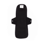 The Reusable Pantyliner - 5 Piece Bundle. For Medium Flows.