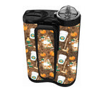 PSL Sticker for Medtronic MiniMed 770G & 780G