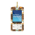 PSL for OneTouch Verio IQ Glucometer