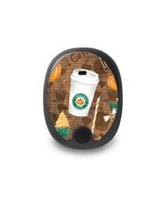 PSL for the Eversense Smart Transmitter