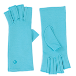 Compression Gloves: Relief From Arthritis - Classic Style