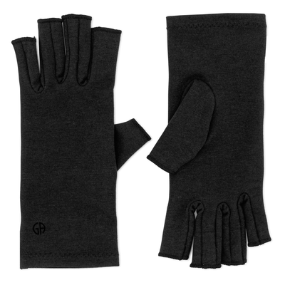 Compression Gloves: Relief From Arthritis - Classic Style