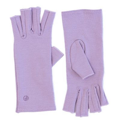 Compression Gloves: Relief From Arthritis - Classic Style