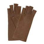 Compression Gloves: Relief From Arthritis - Classic Style