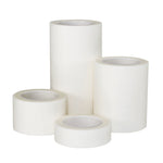 MedPride Paper Surgical Tape, 1/2" x 10 yds - 24/Box, Case of 12 (288 Count)