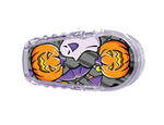 Party Halloween Dexcom G6 Transmitter Sticker