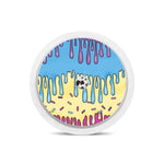 Party Slime Freestyle Libre 2