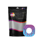 Party Slime Dexcom G7 and Stelo Patch Tape - Pump Peelz