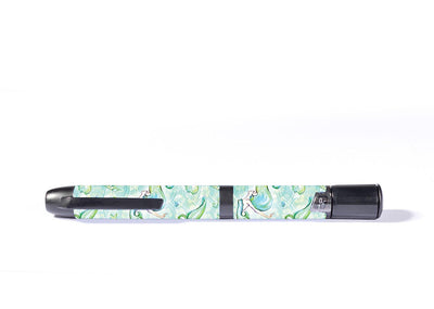 Pastel Mermaids InPen - Smart Pen