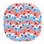 Patriotic Popsicles Overpatch Tape - Pump Peelz