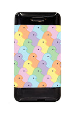 Peepin' It Real Sticker for Omnipod DASH® PDM – Pump Peelz