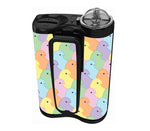 Peepin' It Real for Medtronic MiniMed 770G & 780G