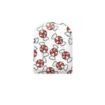 Peppermints Pod Sticker – Pump Peelz