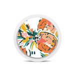 Pineapple Paradise Freestyle Libre 2