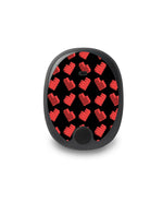 Pixel Hearts Eversense Smart Transmitter