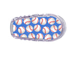 Play Ball Dexcom G6 Transmitter Sticker