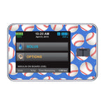 Play Ball Sticker for Tandem t:slim