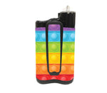 Poppers for Medtronic MiniMed 770G & 780G