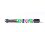 Preppy Flowers InPen - Smart Insulin Pen