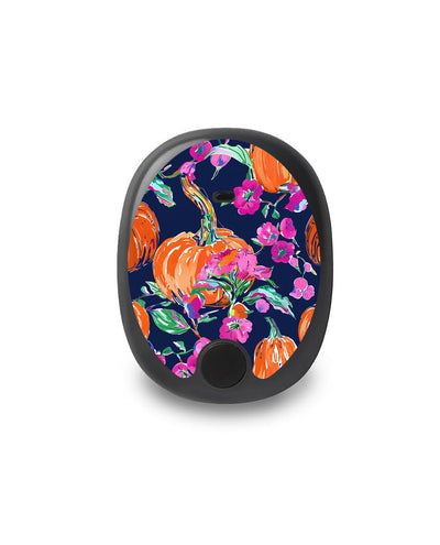 Preppy Pumpkin Eversense Smart Transmitter