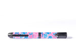 Presents Sticker for InPen - Smart Insulin Pen