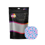 Presents Overpatch Tape - Pump Peelz