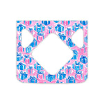 Presents Sticker for Medtronic MiniMed 770G & 780G