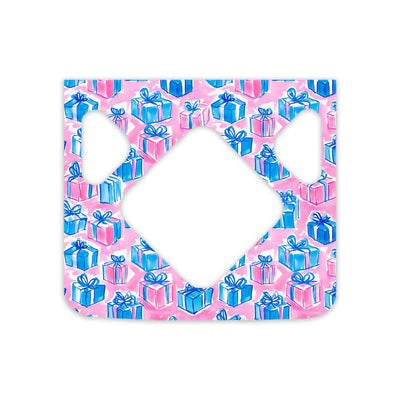 Presents Sticker for Medtronic MiniMed 770G & 780G