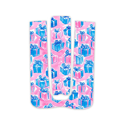 Presents Sticker for Medtronic MiniMed 770G & 780G