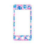 Presents Sticker for Omnipod DASH® PDM – Pump Peelz