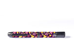 Purple Floral InPen - Smart Pen