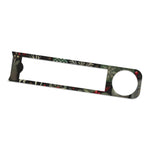 Reindeer Paper Sticker for Bayer Contour© Next One Glucometer