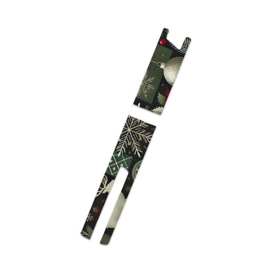 Reindeer Paper Sticker for InPen - Smart Insulin Pen