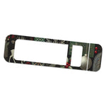 Reindeer Paper Sticker for Bayer Contour Next Glucometer