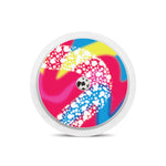 Retro Malibu Freestyle Libre 2