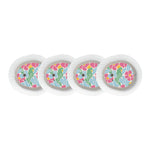 Retro Parrots Designed for the DEXCOM G7 and Stelo Transmitter