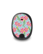 Retro Parrots Eversense Smart Transmitter