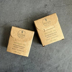 50 Meters Biodegradable Mint Dental Floss