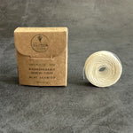 50 Meters Biodegradable Mint Dental Floss