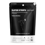 Super Strips