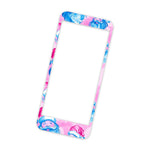 Santa Sticker for Omnipod® 5 Controller – Pump Peelz