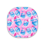 Santa Overpatch Tape - Pump Peelz