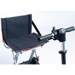 Feather 27x Lightweight 4-Wheel Scooter 27 lbs