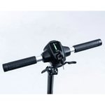 Feather 27x Lightweight 4-Wheel Scooter 27 lbs