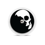 Shadow Skulls Freestyle Libre 2