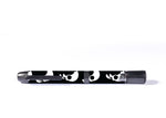 Shadow Skulls InPen - Smart Insulin Pen