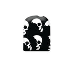 Shadow Skulls Pod Sticker – Pump Peelz