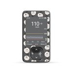 Skellingkins DEXCOM G7 and Stelo and G6 Touchscreen Receiver Sticker